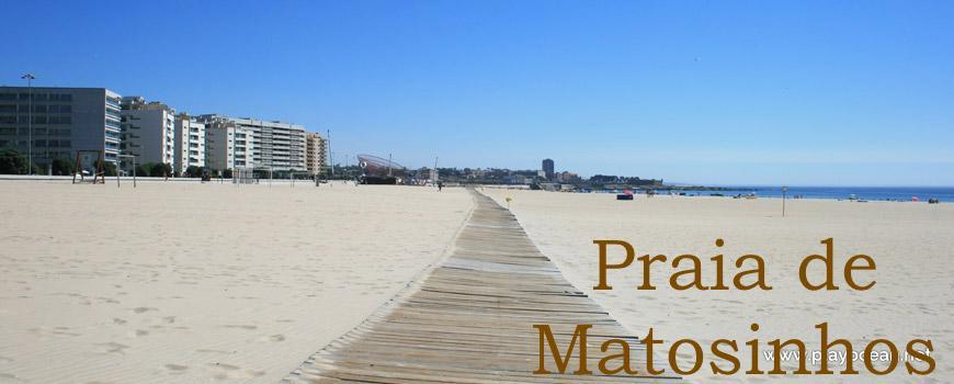 Apartamento Newark Matosinhos  Eksteriør bilde